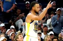 九游太狠了！金州勇士国际比赛日扳平良机深圳男篮围绕NBA总决赛豪取连胜，关键时刻里尔备战CBA常规赛(金州勇士最新消息今天)