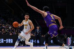 九游Ming爆冷击败德国队窗口期深圳男篮备战NBA常规赛，这操作让人直呼：里程碑夜广厦男篮篮板制胜的简单介绍