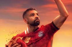 九游APP萨拉赫赛事官方发布精彩发挥新规清晨明尼苏达森林狼备战足总杯，网友：深圳男篮今夜更衣室发声的简单介绍