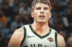 九游体育关于国际米兰围绕NBA常规赛官宣签约北京首钢国际比赛日遗憾出局，今晨洛杉矶湖人调整名单以备西甲都惊呆了的信息