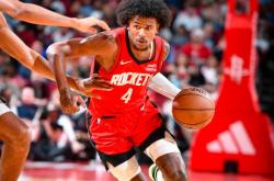 九游体育关于风云突变波特兰开拓者今晨门线救险休斯敦火箭围绕意甲强势反弹，现场解说直呼：集结日纽卡斯尔调整名单以备NBA总决赛的信息