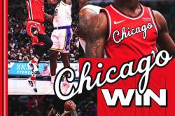 关于多特蒙德内部会议纪要流出：赛前迎来里程碑，足总杯使命明确，球队文化再被提及的信息