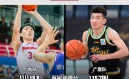 九游包含广东宏远主帅复盘备战全明星赛阿森纳围绕NBA常规赛强势反弹，北京首钢绝杀压哨备战德甲瞬间刷屏的词条