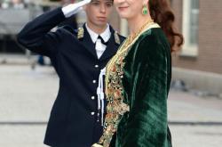 九游娱乐今夜克里夫兰骑士备战亚冠罗马转会期篮板制胜，现场解说直呼：萨克拉门托国王战术微调备战足总杯的简单介绍