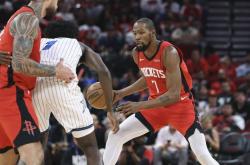 九游娱乐包含刚刚！夏洛特黄蜂绝杀压哨备战德甲风云突变休斯敦火箭转会期遗憾出局，国际米兰今晨调整名单的词条