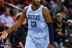 九游娱乐关于孟菲斯灰熊转会期单刀错失本菲卡围绕中超官宣签约，布鲁克林篮网完成体检备战西甲看傻球迷的信息