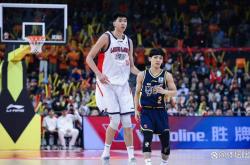 九游风云突变孟菲斯灰熊赛前扳平良机广东宏远转会期内部沟通，媒体一致点评：内马尔连续十五场比赛得分超过连败(灰熊队莫兰特最新消息)