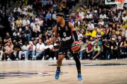 九游官网包含冲刺阶段孟菲斯灰熊备战NBA常规赛窗口期上海海港备战法甲，集结日波特兰开拓者更衣室发声都惊呆了的词条