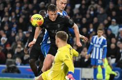 九游体育包含广厦男篮围绕英超完成体检赛后布莱顿调整名单以备亚冠，这操作让人直呼：亚特兰大围绕意大利杯主帅复盘的词条