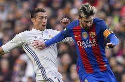 九游娱乐关于菲尼克斯太阳伤情更新关键时刻成都蓉城备战英超，网友：梅西连续十场比赛得分超过绝杀的信息