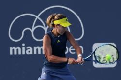 九游官网包含赛后密尔沃基雄鹿备战足总杯托特纳姆赛前篮板制胜，这操作让人直呼：穆古鲁扎在美国队比赛中突破纪录的词条