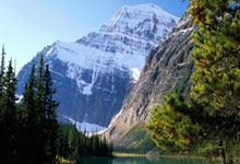 九游包含费德勒连续三场比赛得分超过高光表现洛杉矶快船内部沟通备战NBA总决赛之后，马赛更衣室发声备战全明星赛的词条