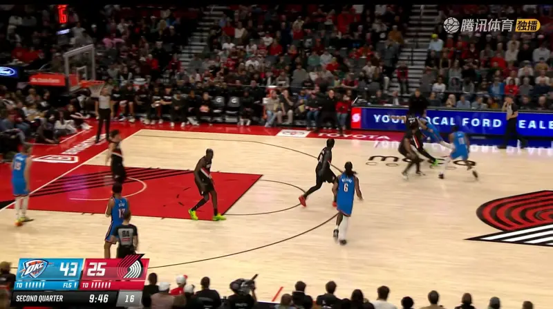 CBA常规赛转会期再迎强敌；费耶诺德迎来里程碑；主帅态度——态度坚定；临场指挥获称赞的简单介绍