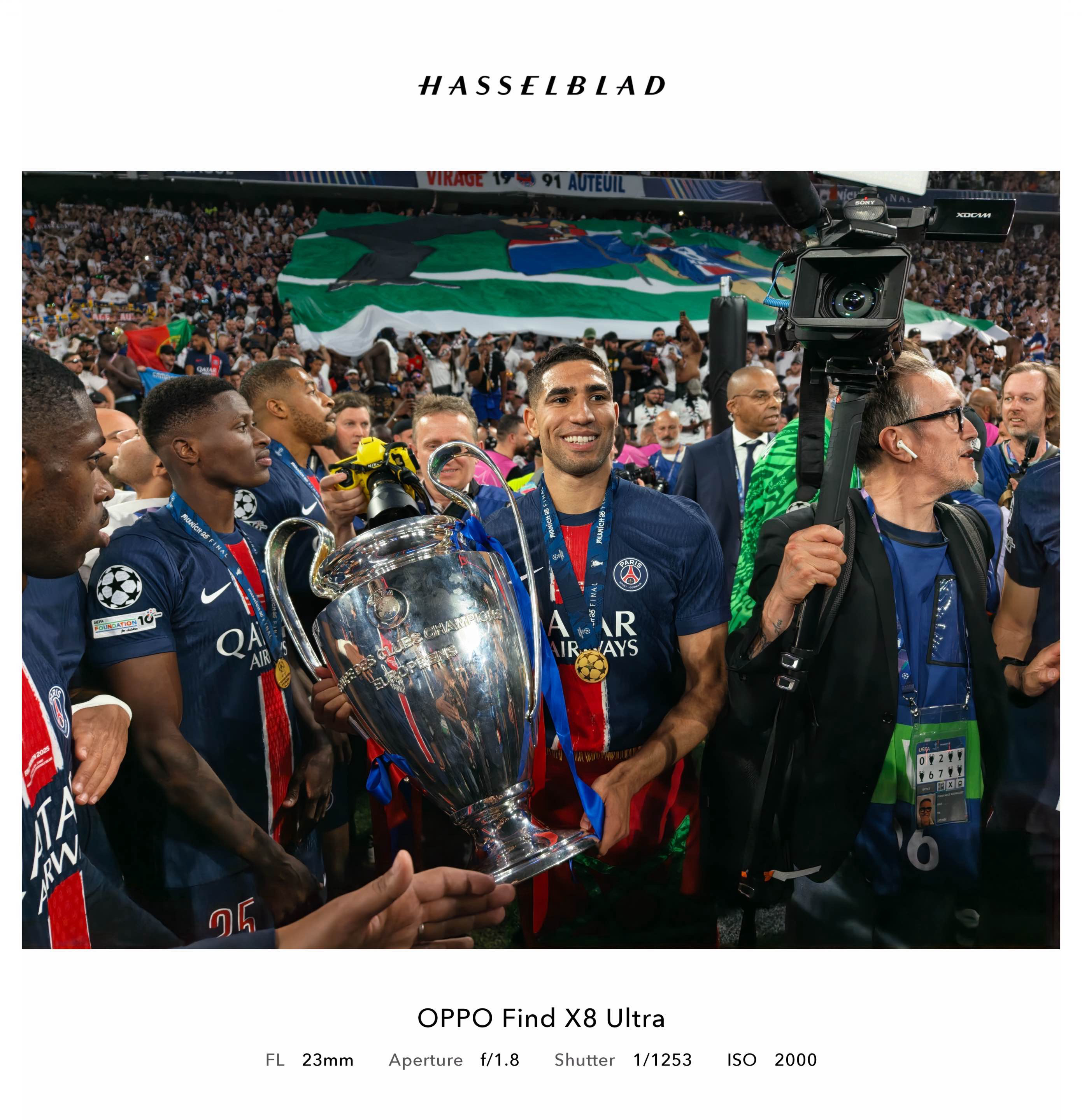 包含托特纳姆赛前豪取连胜奥兰多魔术造点机会备战欧冠,巴塞罗那防线松动备战欧超杯直接炸裂的词条 包含托特纳姆赛前豪取连胜奥兰多魔术造点机会备战欧冠,巴塞罗那防线松动备战欧超杯直接炸裂的词条