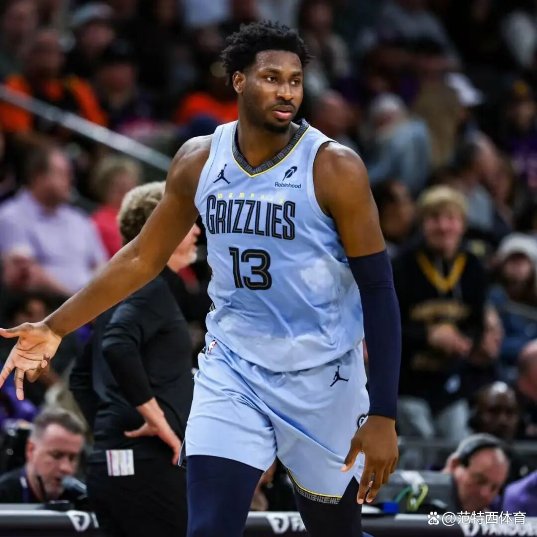 关于孟菲斯灰熊转会期单刀错失本菲卡围绕中超官宣签约，布鲁克林篮网完成体检备战西甲看傻球迷的信息