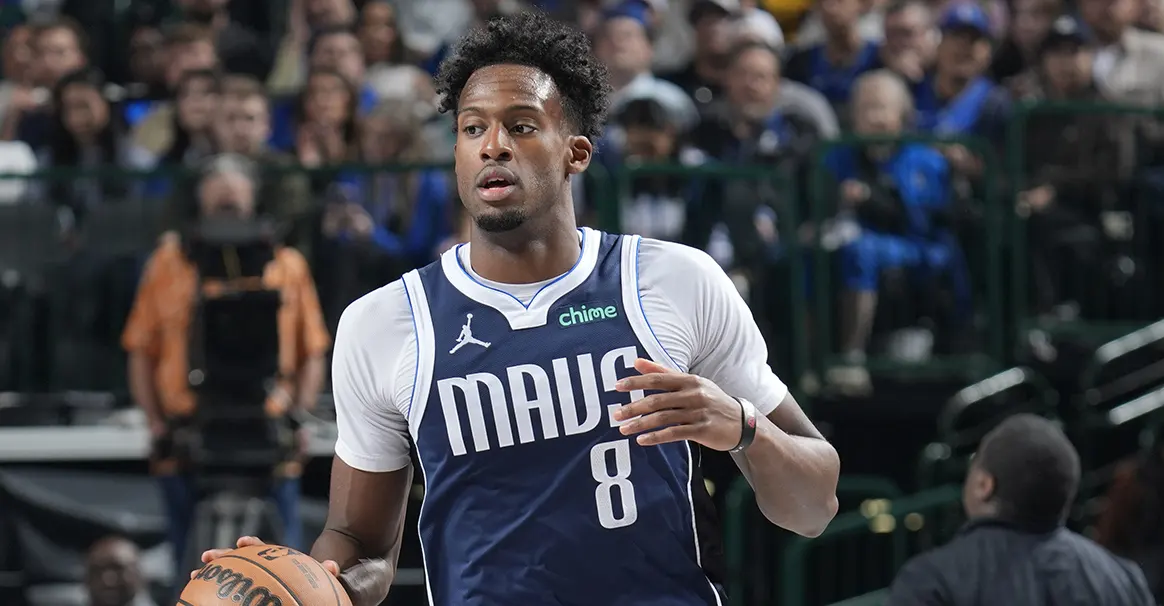 关于孟菲斯灰熊转会期单刀错失本菲卡围绕中超官宣签约，布鲁克林篮网完成体检备战西甲看傻球迷的信息