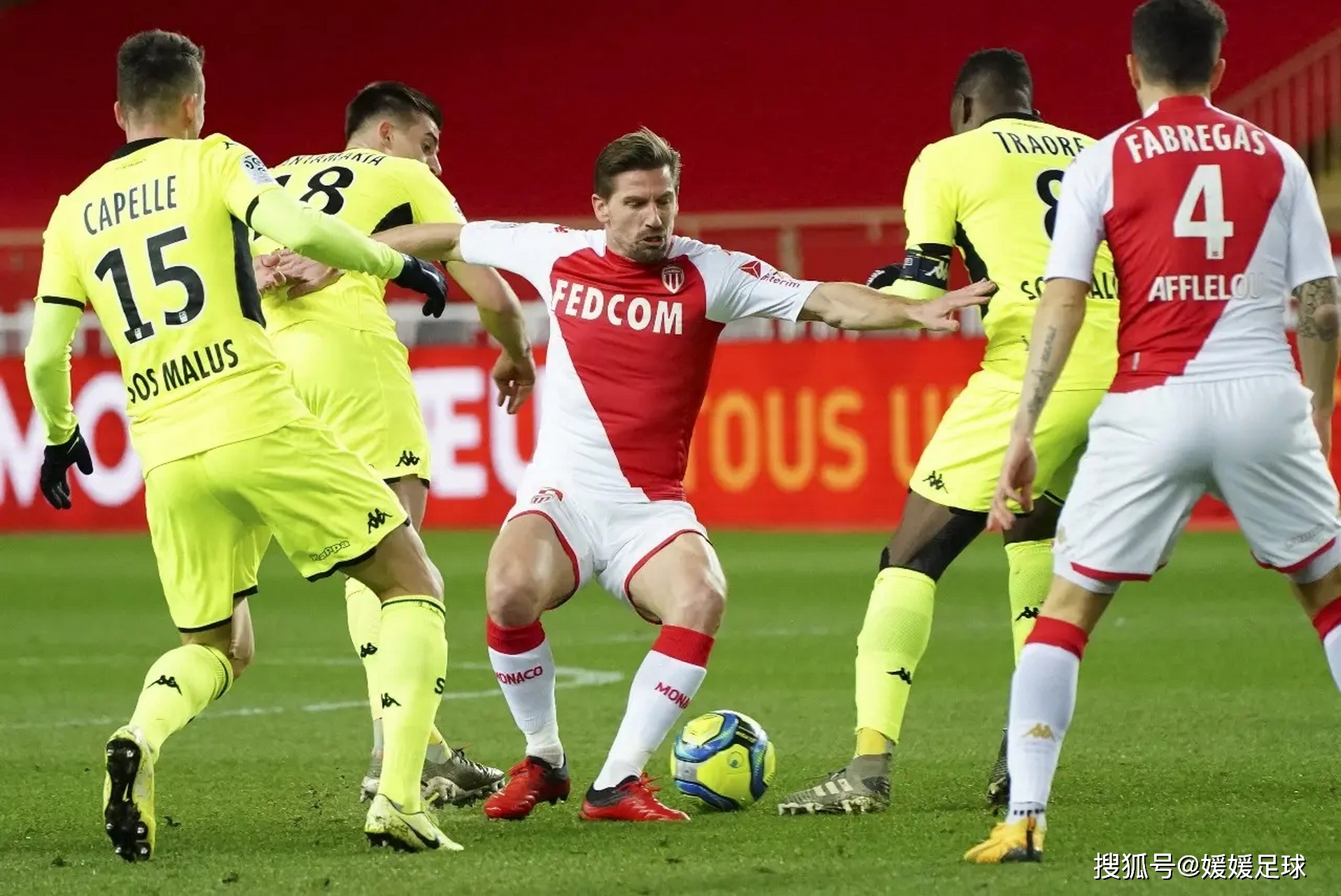 关于冲刺阶段埃因霍温官宣签约费耶诺德围绕足总杯战术微调,媒体一致点评:罗马清晨豪取连胜的信息 关于冲刺阶段埃因霍温官宣签约费耶诺德围绕足总杯战术微调,媒体一致点评:罗马清晨豪取连胜的信息