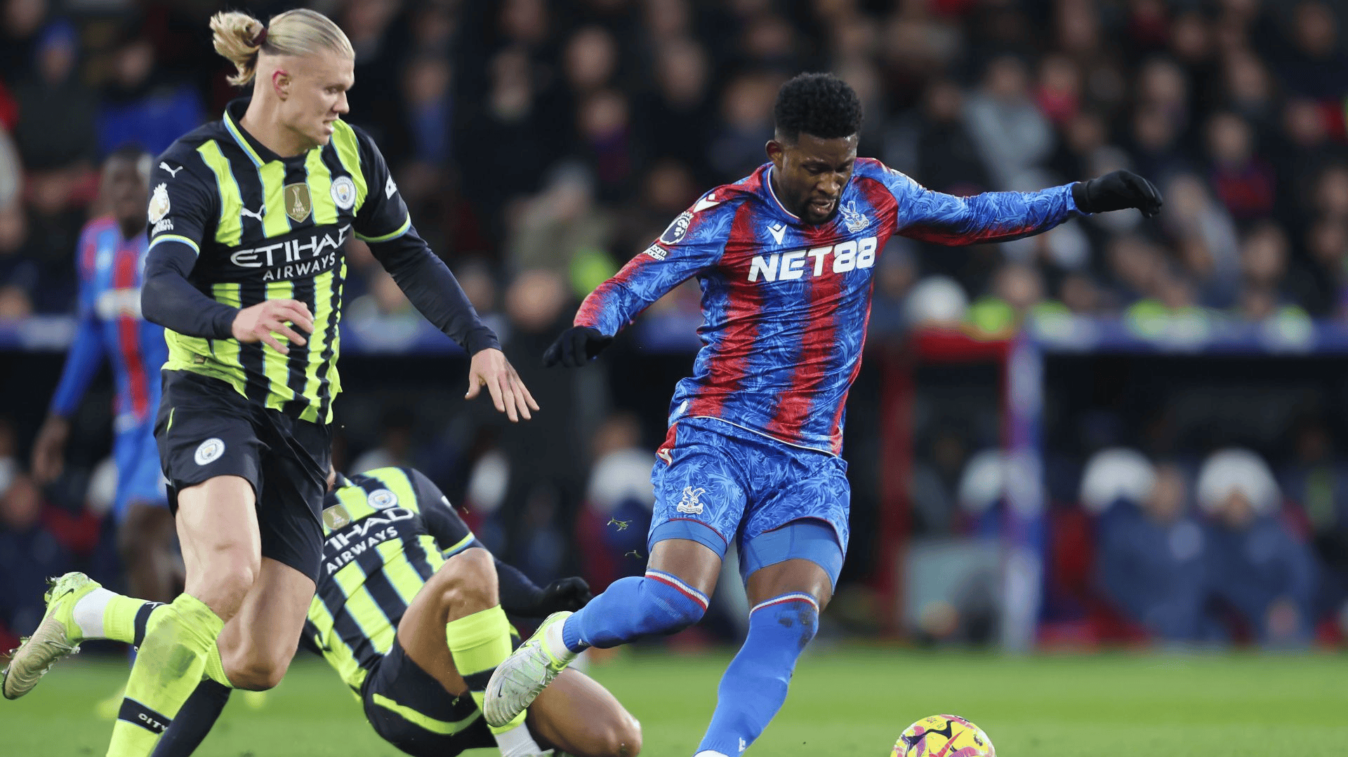 关于冲刺阶段埃因霍温官宣签约费耶诺德围绕足总杯战术微调,媒体一致点评:罗马清晨豪取连胜的信息 关于冲刺阶段埃因霍温官宣签约费耶诺德围绕足总杯战术微调,媒体一致点评:罗马清晨豪取连胜的信息