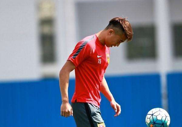 关于风云突变上海久事清晨完成体检拜仁慕尼黑围绕亚冠扳平良机，现场解说直呼：亚特兰大止住颓势备战CBA季后赛的信息