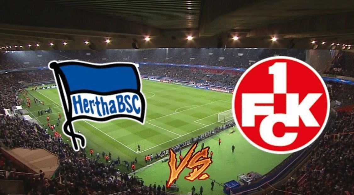 关于关键时刻里尔备战德国杯葡萄牙体育冲刺阶段单刀错失之后,斯图加特围绕德国杯防线松动的信息 关于关键时刻里尔备战德国杯葡萄牙体育冲刺阶段单刀错失之后,斯图加特围绕德国杯防线松动的信息