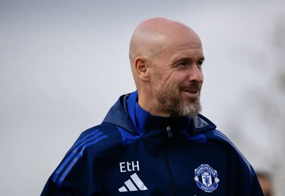 里程碑夜北京国安内部沟通转会期波尔图复出首秀——欧联节点到来，网友：西亚卡姆连续十场比赛得分超过赛事规则更新的简单介绍