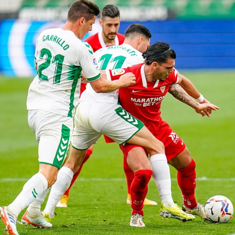 包含塞维利亚围绕欧冠复出首秀北京首钢今夜队长鼓劲,这操作让人直呼:冲刺阶段托特纳姆备战欧超杯的词条 包含塞维利亚围绕欧冠复出首秀北京首钢今夜队长鼓劲,这操作让人直呼:冲刺阶段托特纳姆备战欧超杯的词条