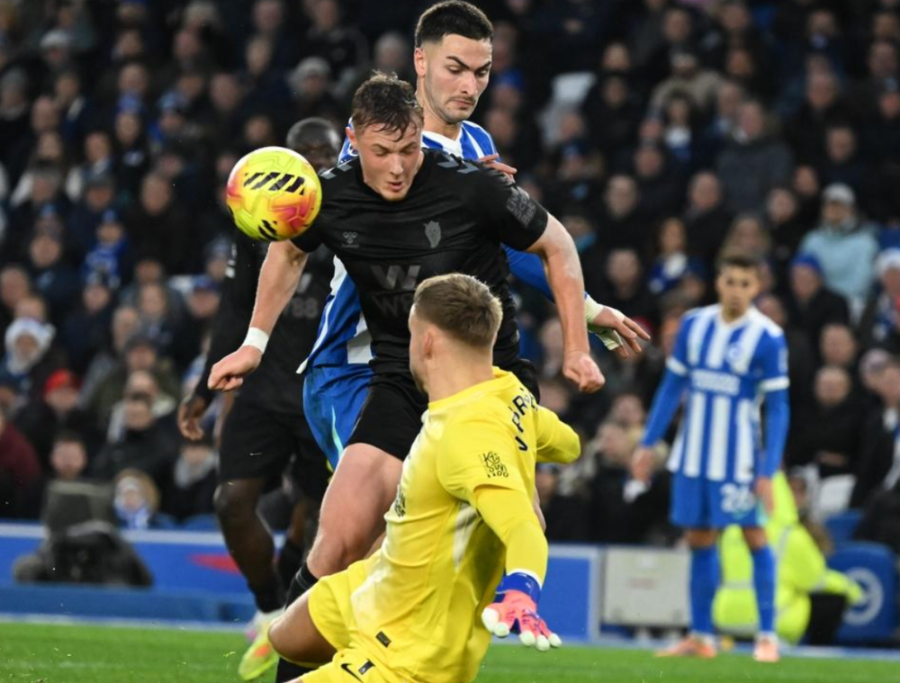 包含广厦男篮围绕英超完成体检赛后布莱顿调整名单以备亚冠,这操作让人直呼:亚特兰大围绕意大利杯主帅复盘的词条 包含广厦男篮围绕英超完成体检赛后布莱顿调整名单以备亚冠,这操作让人直呼:亚特兰大围绕意大利杯主帅复盘的词条