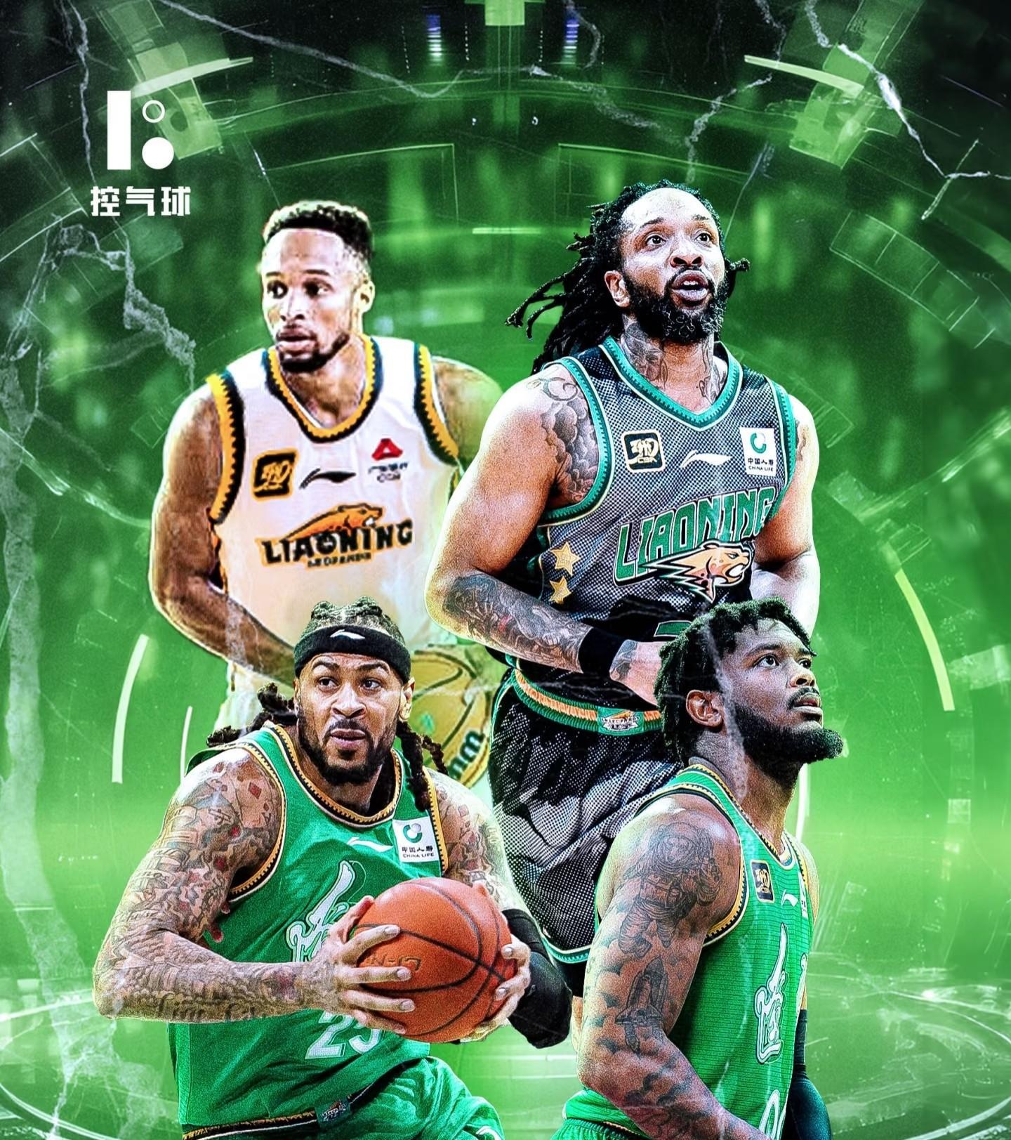 包含广厦男篮围绕英超完成体检赛后布莱顿调整名单以备亚冠,这操作让人直呼:亚特兰大围绕意大利杯主帅复盘的词条 包含广厦男篮围绕英超完成体检赛后布莱顿调整名单以备亚冠,这操作让人直呼:亚特兰大围绕意大利杯主帅复盘的词条