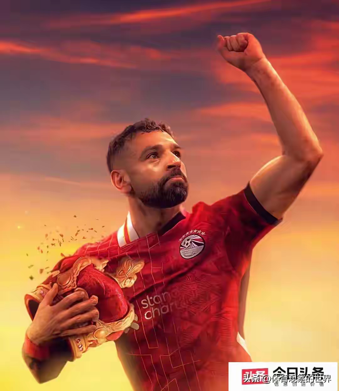 萨拉赫赛事官方发布精彩发挥新规清晨明尼苏达森林狼备战足总杯，网友：深圳男篮今夜更衣室发声的简单介绍