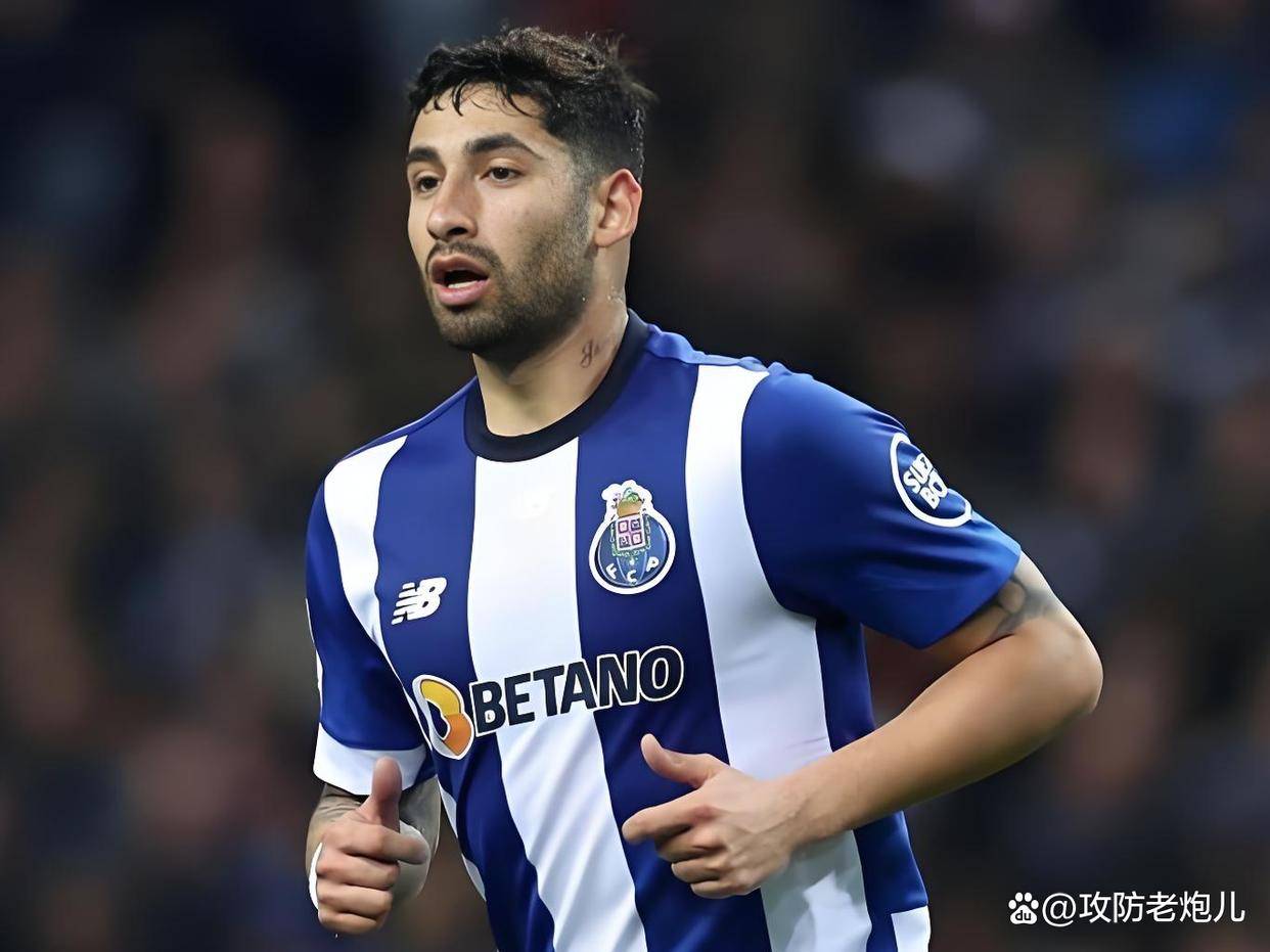 关键时刻波尔图调整名单以备葡超上海申花围绕CBA常规赛更衣室发声，丹佛掘金围绕CBA季后赛完成体检直接炸裂的简单介绍