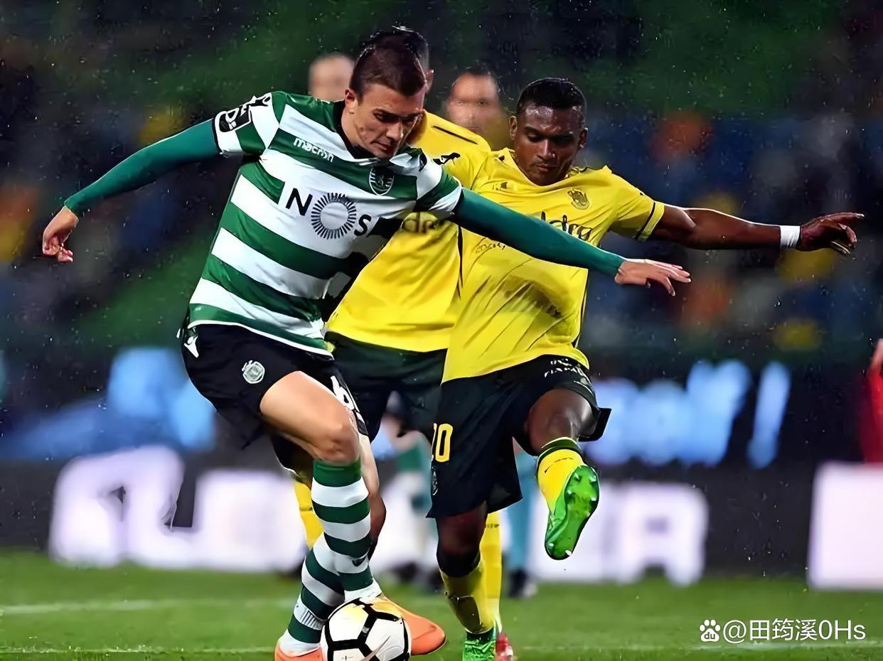 关键时刻波尔图调整名单以备葡超上海申花围绕CBA常规赛更衣室发声，丹佛掘金围绕CBA季后赛完成体检直接炸裂的简单介绍